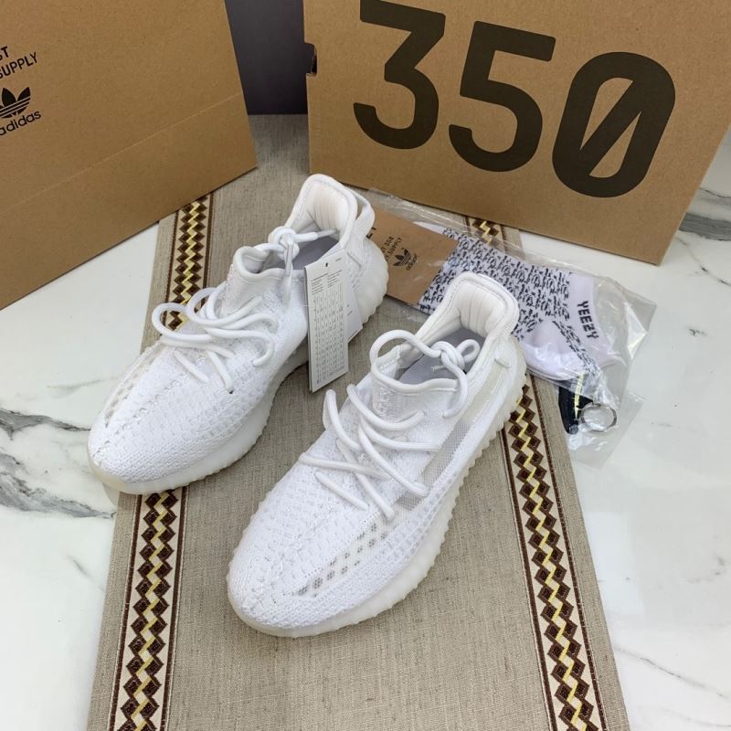 Adidas Yeezy 350 Shoes